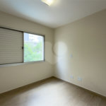 Apartamento à venda com 3 quartos, sendo 1 suíte, em Planalto Paulista, São Paulo, SP