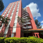 Apartamento à venda com 2 quartos em Jabaquara, São Paulo, SP