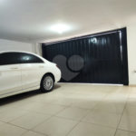 Sobrado à venda com 2 quartos em Jardim Emília, Sorocaba, SP