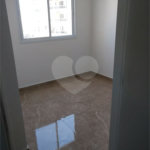 Apartamento à venda com 2 quartos em Vila Nova Cachoeirinha, São Paulo, SP
