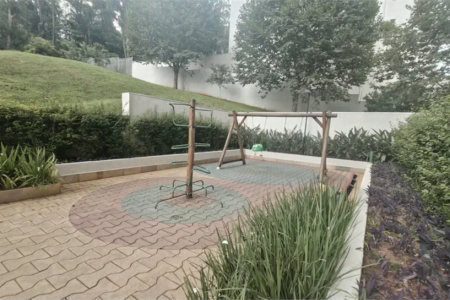 Apartamento à venda com 3 quartos, sendo 1 suíte, em Jardim das Vertentes, São Paulo, SP