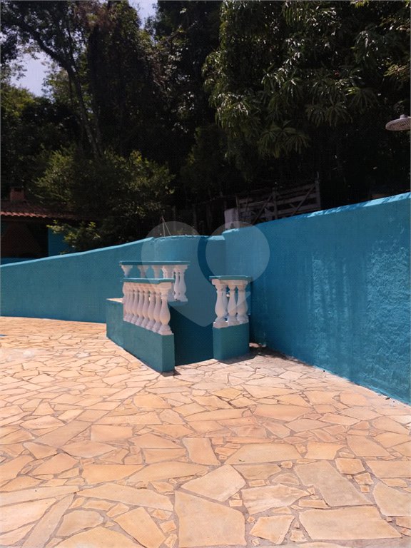 Chácara à venda com 3 quartos, sendo 1 suíte, em Jundiaizinho (terra Preta), Mairiporã, SP