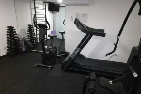 Apartamento à venda ou para alugar com 1 quarto em Alto da Lapa, São Paulo, SP