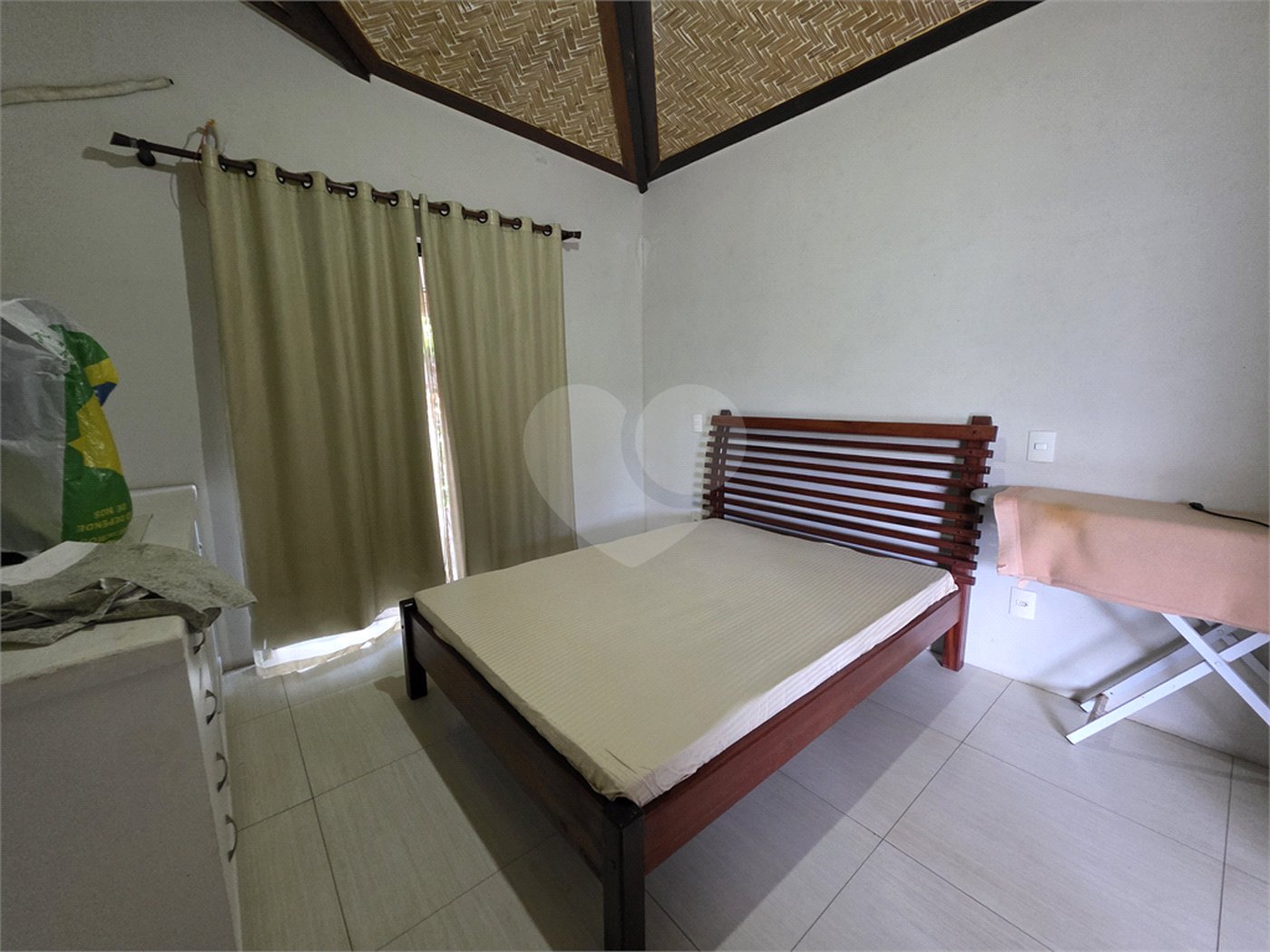 Casa à venda com 3 suítes em José Gonçalves, Armação dos Búzios, RJ