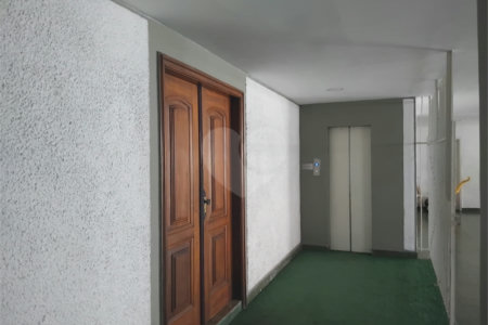 Apartamento à venda com 4 quartos, sendo 2 suítes, em Tijuca, Rio de Janeiro, RJ