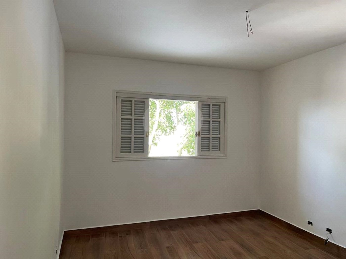 Casa à venda com 3 quartos, sendo 2 suítes, em Tucuruvi, São Paulo, SP