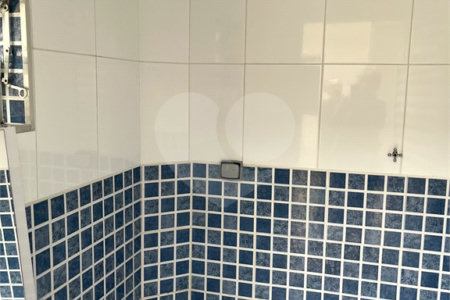 Casa Térrea à venda com 4 quartos, sendo 2 suítes, em Planalto Paulista, São Paulo, SP