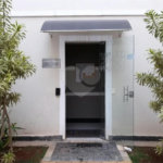 Apartamento à Venda e para Locação no Monte Logan – Jardim Acapulco