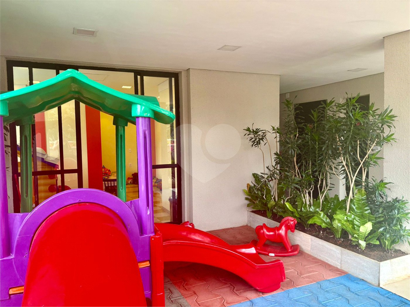 Apartamento à venda com 2 quartos em Vila Nova Cachoeirinha, São Paulo, SP