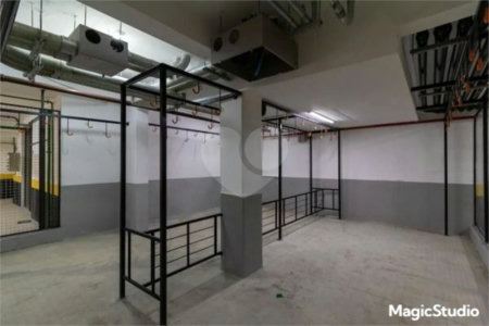 Apartamento à venda com 2 quartos em Vila Carmosina, São Paulo, SP