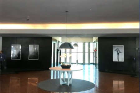Laje Corporativa para alugar em Pinheiros, São Paulo, SP