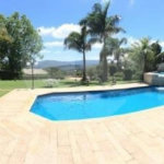 Casa à venda com 3 suítes no condomínio Alpes Caieras, Caieiras - SP