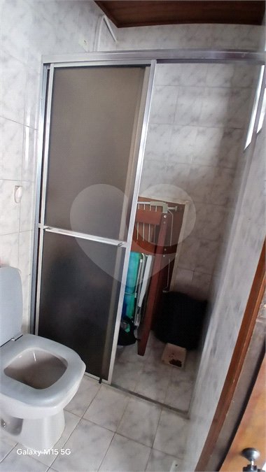 Casa à venda com 2 quartos em Conjunto Habitacional Ana Paula, Mogi das Cruzes, SP