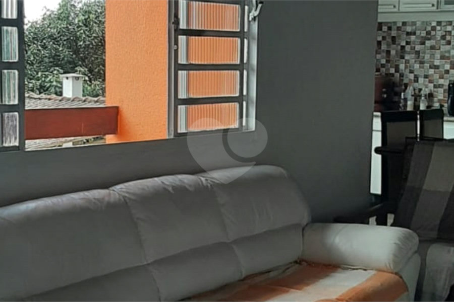 Casa à venda com 2 quartos em Caceia, Mairiporã, SP