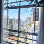 Apartamento à venda com 2 quartos, sendo 1 suíte, em Jardim Paulista, São Paulo, SP