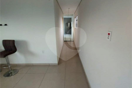 Casa para alugar em Jardim Silva Teles, São Paulo, SP