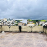 Sobrado à venda com 2 quartos em Campo Grande, Rio de Janeiro, RJ