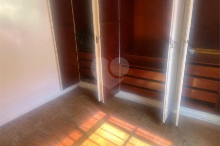 Apartamento à venda com 2 quartos em Maracanã, Rio de Janeiro, RJ