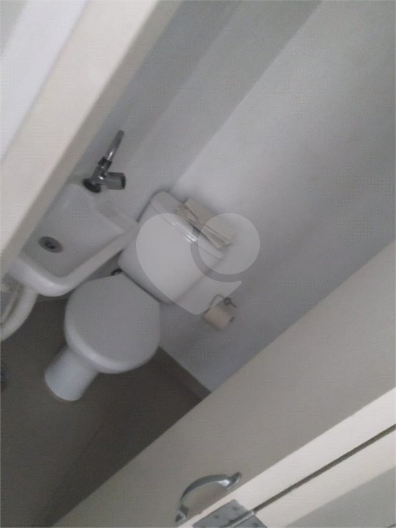 Casa à venda ou para alugar com 3 quartos em Santana, São Paulo, SP