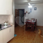 Sobrado à venda com 3 quartos, sendo 1 suíte, em Mandaqui, São Paulo, SP