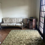 Sobrado à venda com 3 quartos, sendo 1 suíte,  em Vila Suissa, Mogi das Cruzes, SP