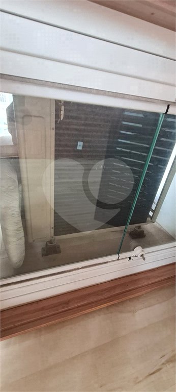 Apartamento à venda com 2 quartos, sendo 1 suíte,  em Barra Funda, São Paulo, SP