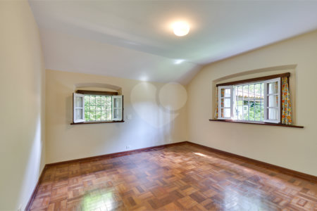 Casa Térrea à venda com 3 quartos em Alto da Boa Vista, São Paulo, SP
