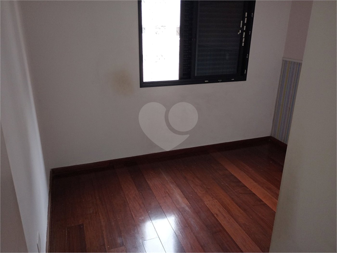 Apartamento à venda com 3 quartos, sendo 2 suítes, em Perdizes, São Paulo, SP
