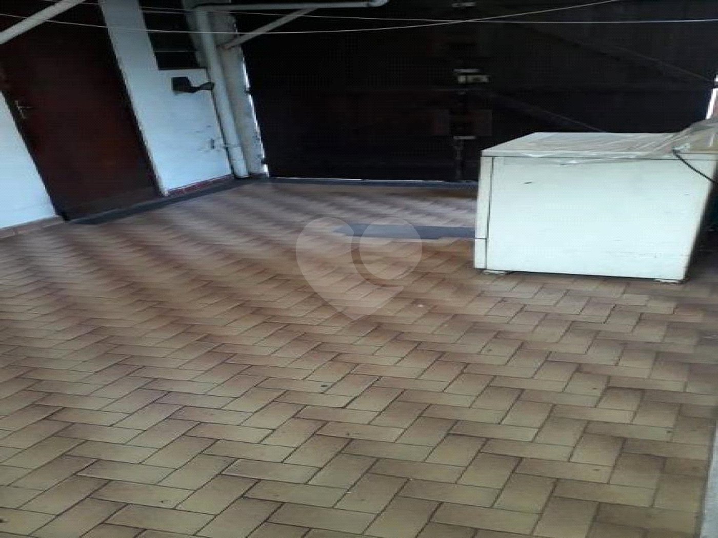 Casa à venda com 2 quartos em Vila das Mercês, São Paulo, SP