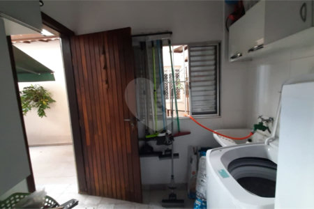 Casa à venda com 2 quartos em Vila Rosália, Guarulhos, SP