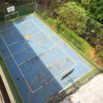Apartamento à venda com 3 quartos, sendo 1 suíte, em Paraíso do Morumbi, São Paulo, SP