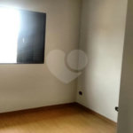 Casa Térrea à venda com 3 quartos, sendo 1 suíte, em Parada Inglesa, São Paulo, SP