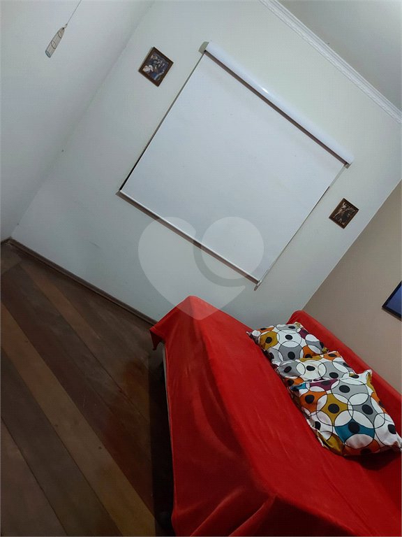 Casa à venda com 7 quartos, sendo 6 suítes, em Caceia, Mairiporã, SP