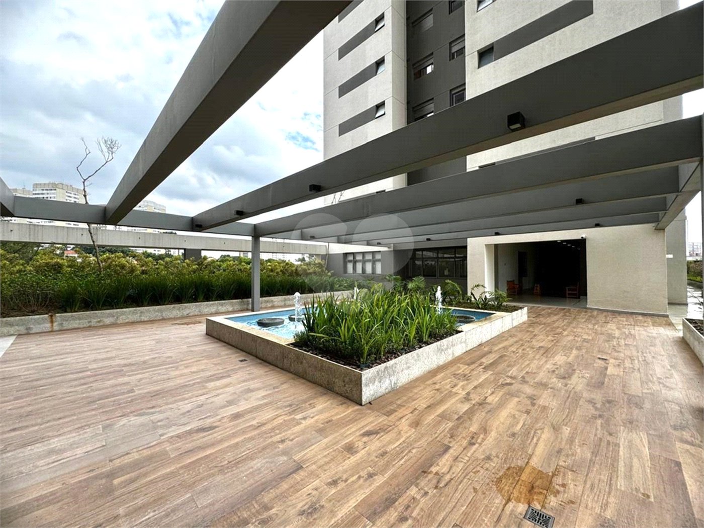 Apartamento à venda com 3 suítes, em Vila Independência, São Paulo, SP