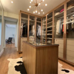 Apartamento à venda com 4 suítes em Santana, São Paulo, SP