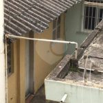 Casa Térrea à venda com 3 quartos em Casa Verde, São Paulo, SP