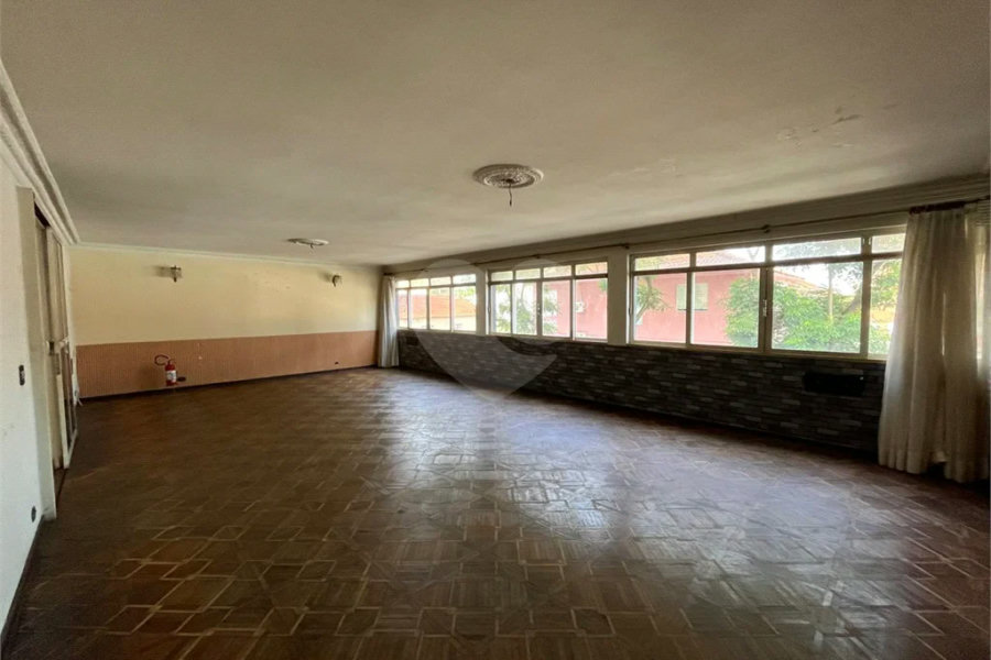Excelente imóvel no bairro alto. Oportunidade comercial!