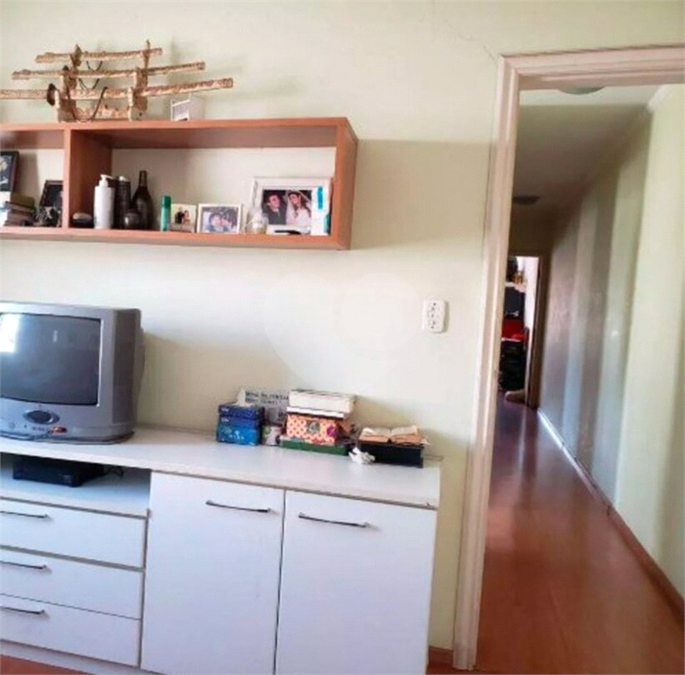 Casa à venda com 4 quartos, sendo 3 suítes,  em Tucuruvi, São Paulo, SP