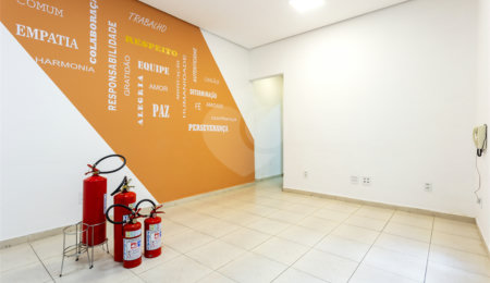 Sobrado à venda com 1 quarto em Vila Clementino, São Paulo, SP