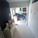 Casa à venda com 3 quartos, sendo 1 suíte, em Caminho de Búzios, Cabo Frio, RJ