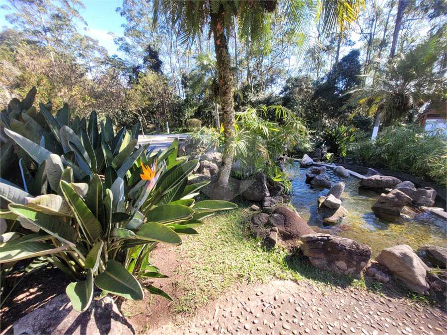 Casa para alugar com 2 quartos no condomínio Parque Imperial da Cantareira, Mairiporã - SP