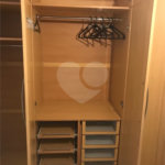 Casa à venda com 3 quartos no condomínio Villas IV, São Paulo - SP