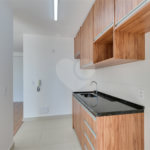 Apartamento à venda com 3 quartos, sendo 1 suíte, em Chácara Santo Antônio, São Paulo, SP