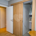 Apartamento à venda com 3 suítes em Jardim Paulista, São Paulo, SP