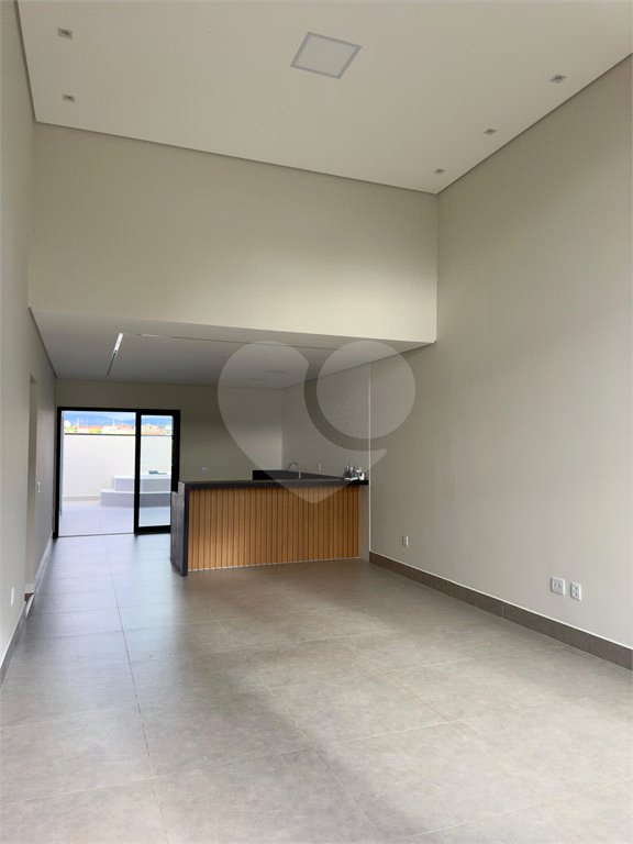 Casa à venda com 3 suítes no condomínio Residencial Phytus, Cabreúva - SP