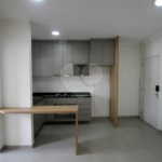 Apartamento à venda com 2 quartos, sendo 1 suíte, em Parque Campolim, Sorocaba, SP