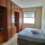 Apartamento com 2 dormitórios à venda, 121 m² por R$ 700.000,00 - Ponta da Praia - Santos/SP