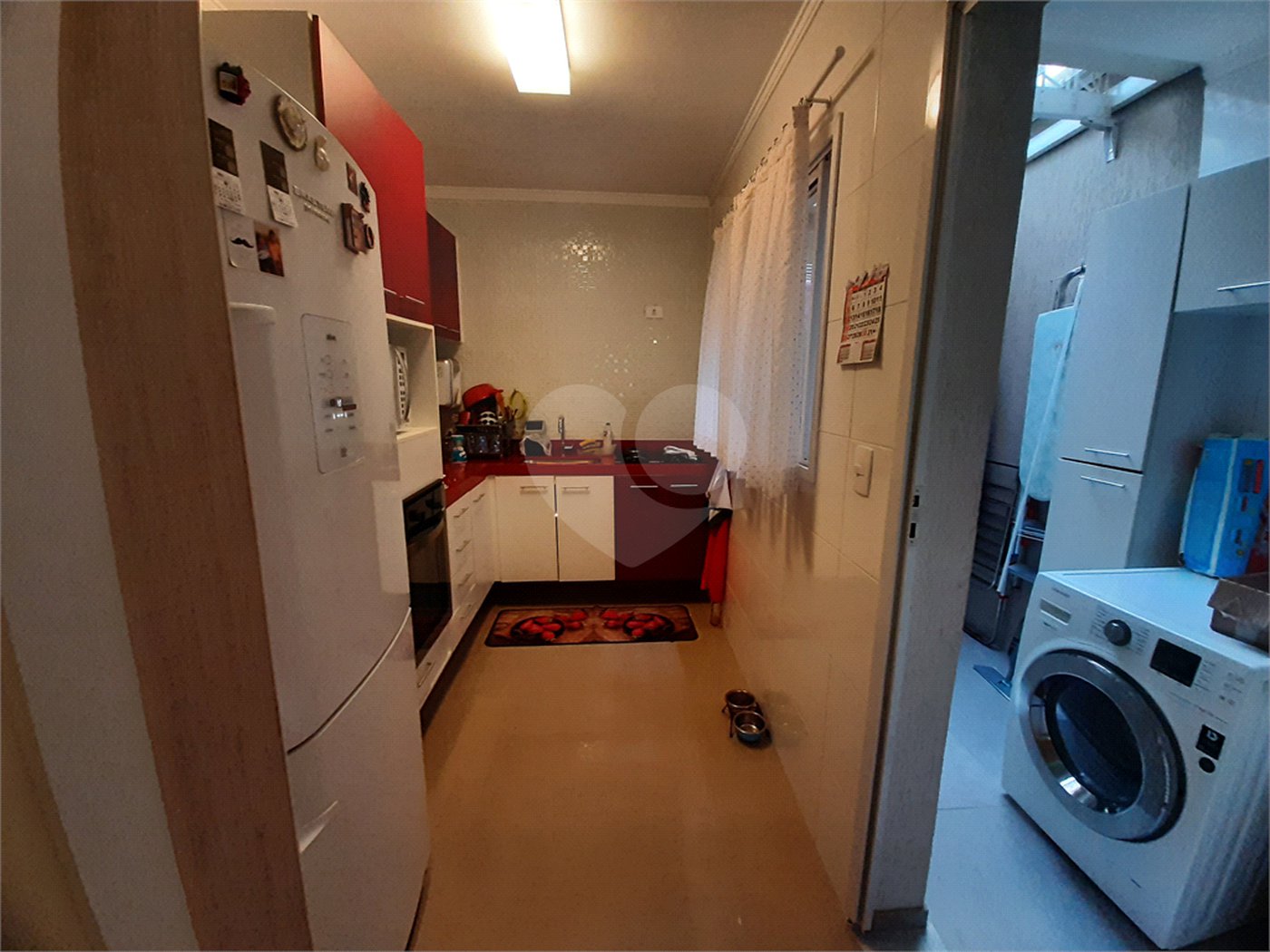 Casa à venda com 2 suítes em Tucuruvi, São Paulo, SP