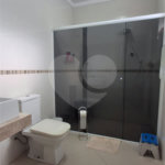 Casa à venda com 3 quartos em Jardim São Guilherme, Sorocaba, SP