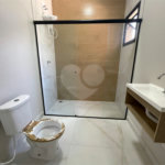 Casa com 3 quartos à venda, 88 m² - Jardim Bom Sucesso - Indaiatuba/SP